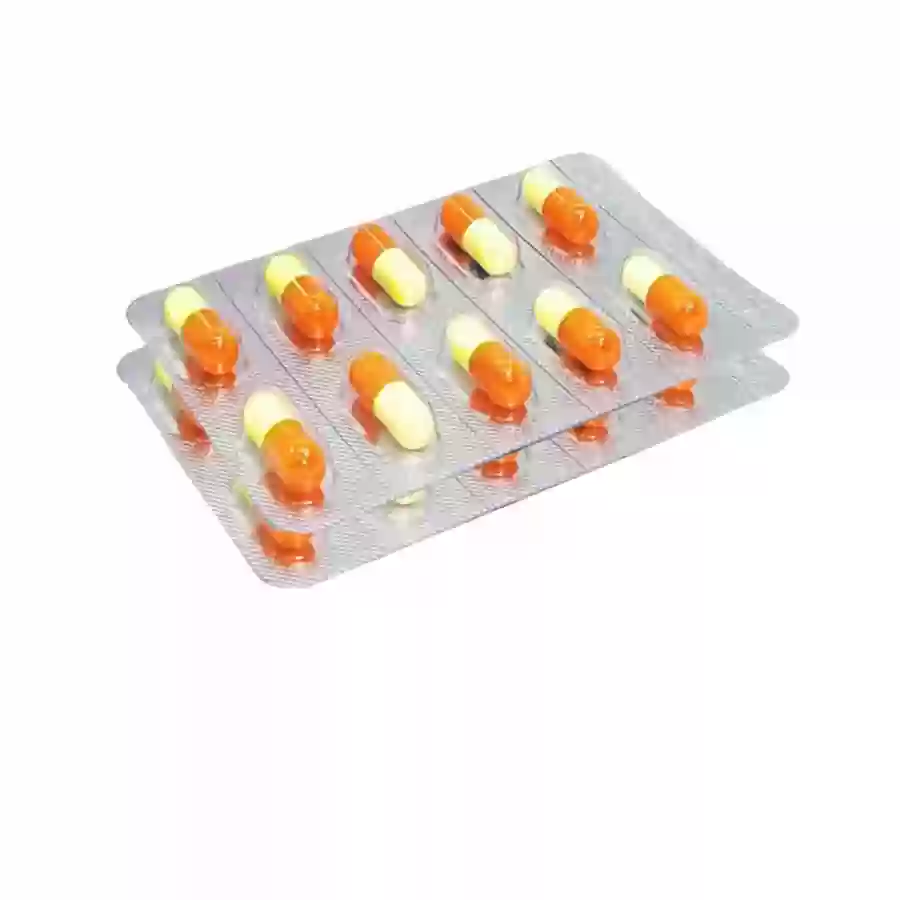 Hectonin - Hỗ trợ tăng sức đề kháng cho cơ thể
