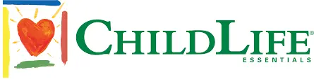 ChildLife