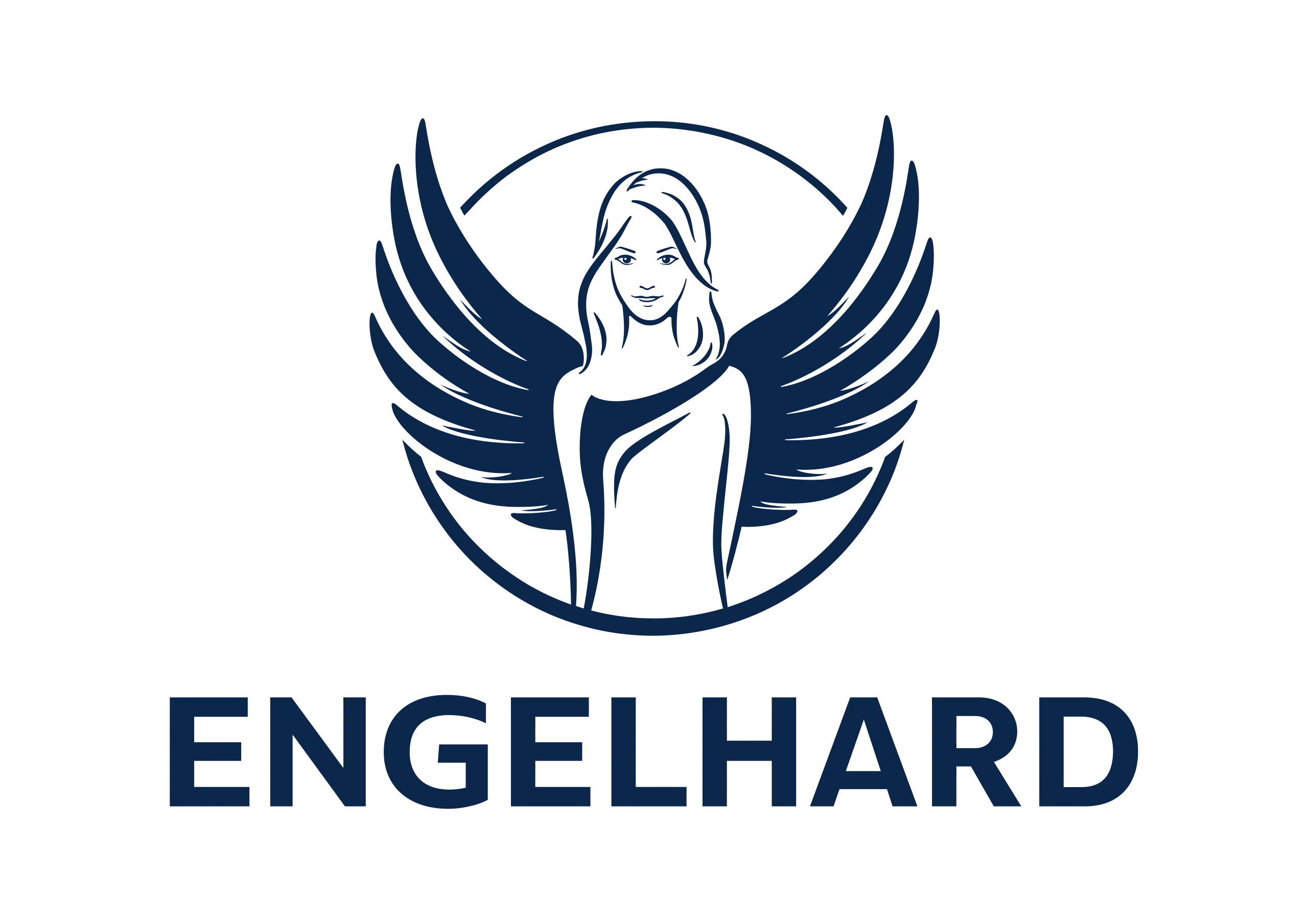 Engelhard