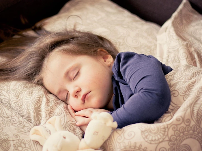 Phòng ngừa sốt xuất huyết