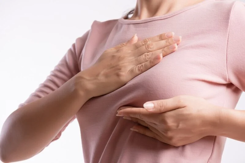 U TUYẾN VÚ: NGUYÊN NHÂN, TRIỆU CHỨNG, CÁCH CHẨN ĐOÁN VÀ ĐIỀU TRỊ