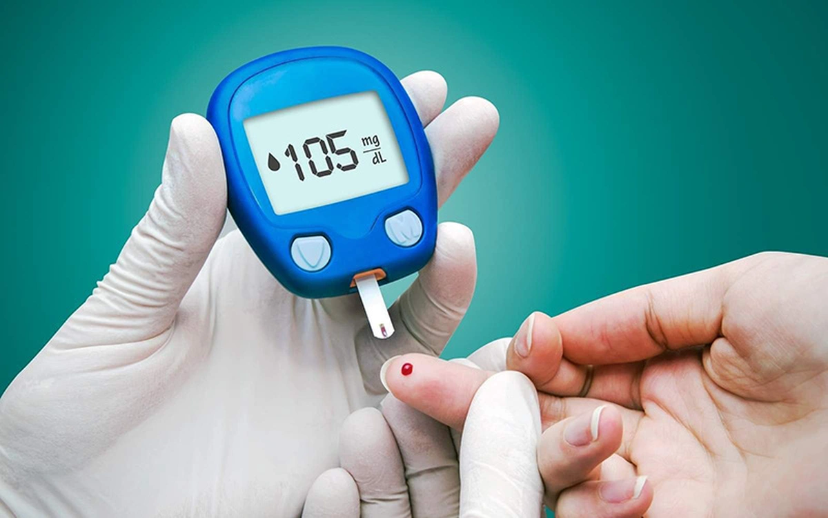 Một loại thuốc trị tăng huyết áp có thể giúp cải thiện bệnh đái tháo đường type 1