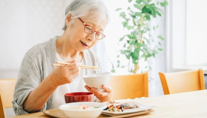 Sáng Ăn Gì Để Giảm Đường Huyết? 10 Thực Phẩm Tốt Cho Người Tiểu Đường