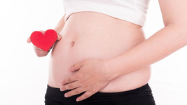 Những dấu hiệu có thai sau khi hết kinh ở nữ giới mà bạn nên biết