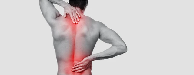 Đau thần kinh tọa có thể nhầm lẫn với bệnh nào?