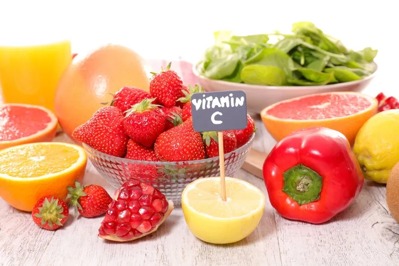 Trẻ ốm trong mùa lạnh: Làm sao để phòng ngừa?
