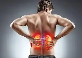Cảnh báo dấu hiệu suy thận ở nam giới