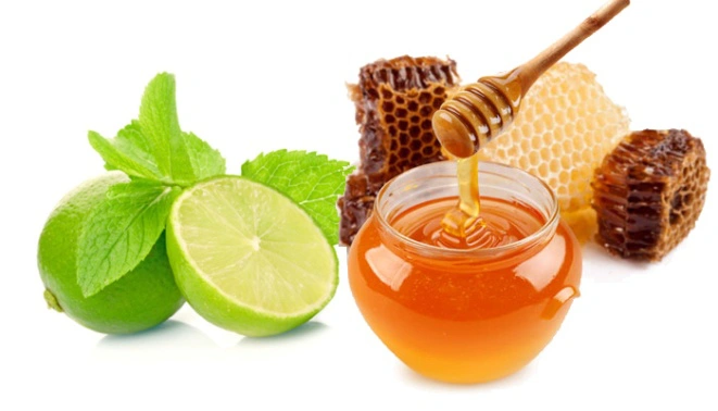  Những thức uống giúp cắt cơn chóng mặt tức thời