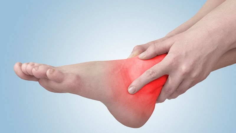5 nguyên nhân thoái hóa khớp phổ biến bạn cần lưu ý