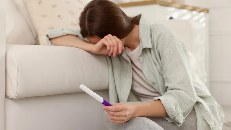 Uống thuốc giảm cân có bị vô sinh không? Nguy cơ có thể gặp phải khi lạm dụng