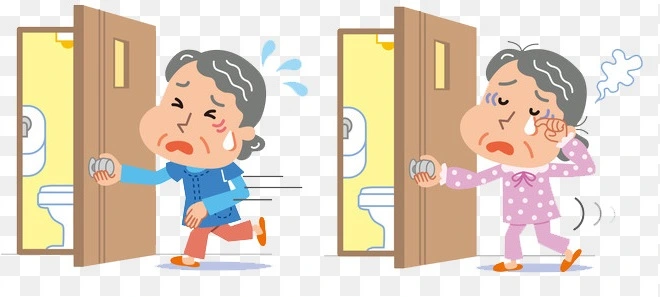 Thế nào là đi tiểu nhiều ? Đi tiểu nhiều phản ánh bệnh lý gì và cách điều trị ra sao ?