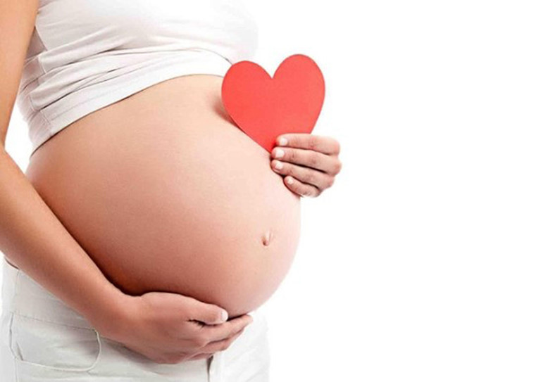 Những Giai Đoạn Dễ Sảy Thai: Mẹ Bầu Cần Biết