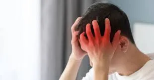 Đau đầu do thay đổi thời tiết- Phải làm thế nào ?