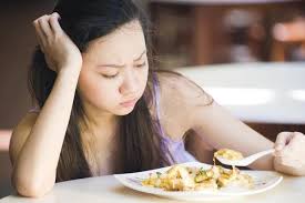 Chế độ dinh dưỡng hợp lý dành cho người bệnh ung thư lưỡi