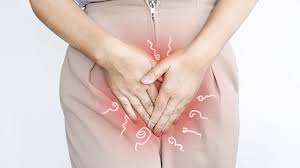 Ngứa âm hộ: nguyên nhân, triệu chứng và cách phòng ngừa