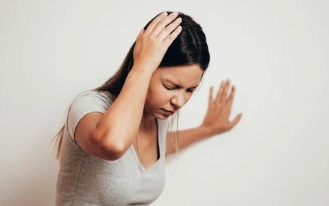 7 cách chữa rối loạn tiền đình không cần dùng thuốc bạn nên biết
