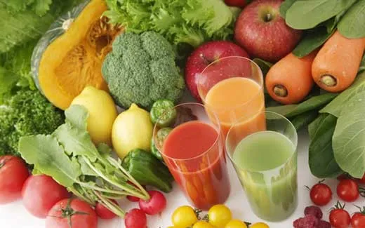 CHĂM SÓC SỨC KHỎE TRONG MÙA LẠNH