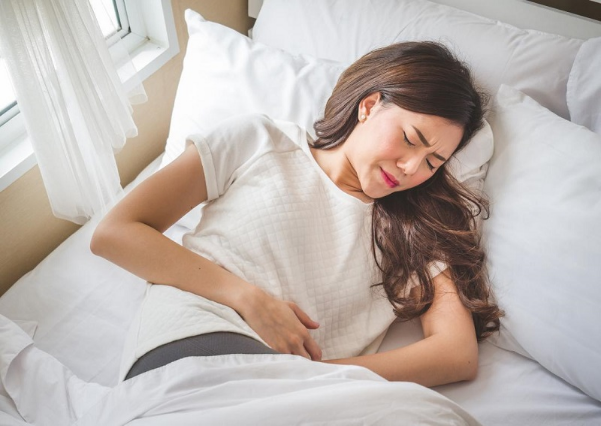 Viêm loét dạ dày điều trị như thế nào hiệu quả?