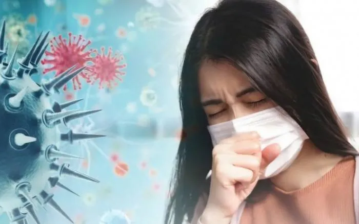 Dịch cúm mùa tại Nhật Bản 2025 nguy hiểm ra sao?