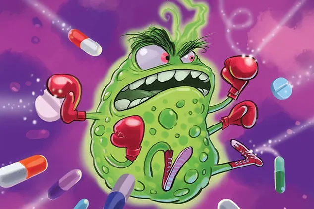 Có nên mua thuốc Tamiflu để điều trị cúm A tại nhà hay không?