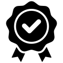 Uy tín since 1993